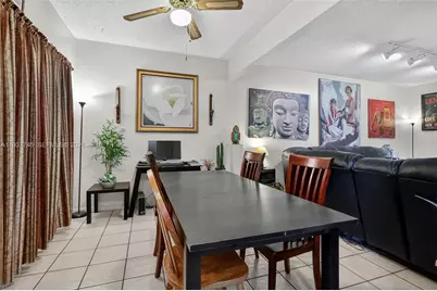 8260 NW 191st Ln #14L, Hialeah, FL 33015 - Photo 9