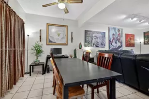 8260 NW 191st Ln, Hialeah, FL 33015 - Photo 9