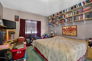 8260 NW 191st Ln, Hialeah, FL 33015 - Photo 25