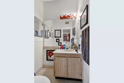 8260 NW 191st Ln #14L, Hialeah, FL 33015 - Photo 13