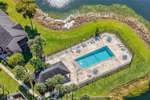 8260 NW 191st Ln, Hialeah, FL 33015 - Photo 41