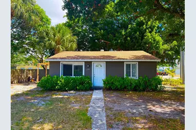 1299 NE 40th Ct, Oakland Park, FL 33334 - Photo 1
