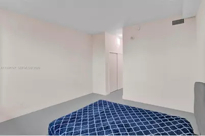 19380 Collins Ave #PH-18, Sunny Isles Beach, FL 33160 - Photo 33