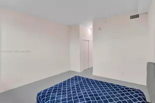 19380 Collins Ave, Sunny Isles Beach, FL 33160 - Photo 33