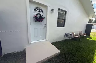 10785 SW 26th St, Miami, FL 33165 - Photo 1