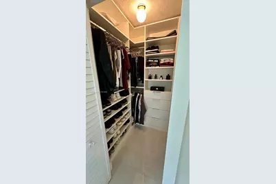 1771 NW 17th St, Homestead, FL 33030 - Photo 51