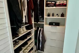 1771 NW 17th St, Homestead, FL 33030 - Photo 51