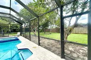 1771 NW 17th St, Homestead, FL 33030 - Photo 15