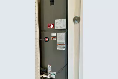 1771 NW 17th St, Homestead, FL 33030 - Photo 27