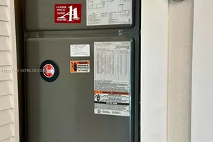 1771 NW 17th St, Homestead, FL 33030 - Photo 27