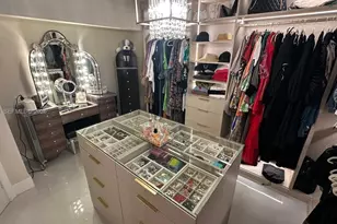 1771 NW 17th St, Homestead, FL 33030 - Photo 37