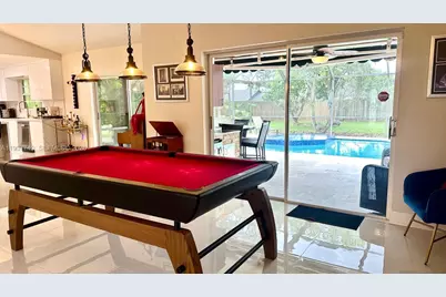 1771 NW 17th St, Homestead, FL 33030 - Photo 19