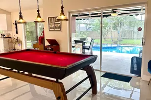 1771 NW 17th St, Homestead, FL 33030 - Photo 19