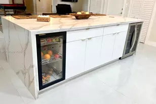 1771 NW 17th St, Homestead, FL 33030 - Photo 33