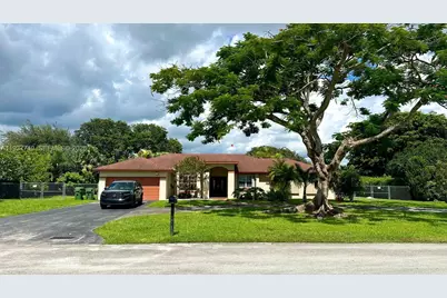 1771 NW 17th St, Homestead, FL 33030 - Photo 1