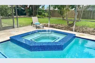 1771 NW 17th St, Homestead, FL 33030 - Photo 7