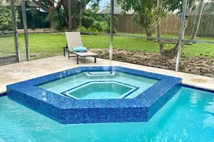 1771 NW 17th St, Homestead, FL 33030 - Photo 7