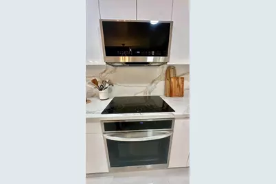 1771 NW 17th St, Homestead, FL 33030 - Photo 31