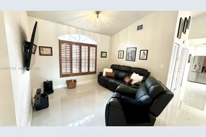 1771 NW 17th St, Homestead, FL 33030 - Photo 23