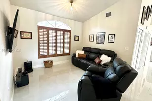 1771 NW 17th St, Homestead, FL 33030 - Photo 23