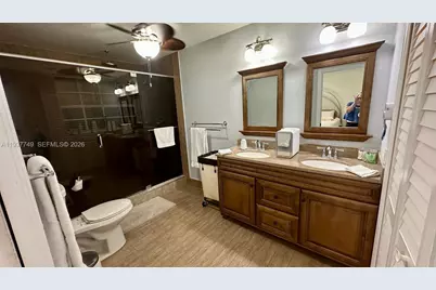 1771 NW 17th St, Homestead, FL 33030 - Photo 43