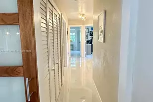 1771 NW 17th St, Homestead, FL 33030 - Photo 35