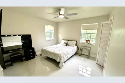 1771 NW 17th St, Homestead, FL 33030 - Photo 47