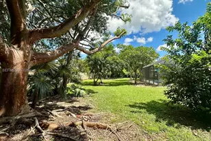 1771 NW 17th St, Homestead, FL 33030 - Photo 17