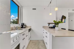 2951 S Bayshore Dr, Miami, FL 33133 - Photo 7