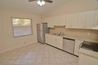 278 SW 7th St #1-4, Dania Beach, FL 33004 - Photo 7