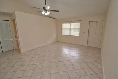 278 SW 7th St #1-4, Dania Beach, FL 33004 - Photo 5