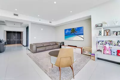 15901 Collins Ave #2701, Sunny Isles Beach, FL 33160 - Photo 23