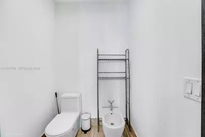 15901 Collins Ave #2701, Sunny Isles Beach, FL 33160 - Photo 25