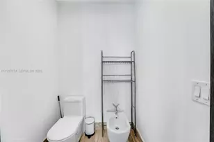 15901 Collins Ave, Sunny Isles Beach, FL 33160 - Photo 25