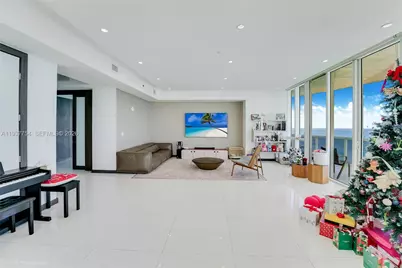 15901 Collins Ave #2701, Sunny Isles Beach, FL 33160 - Photo 11