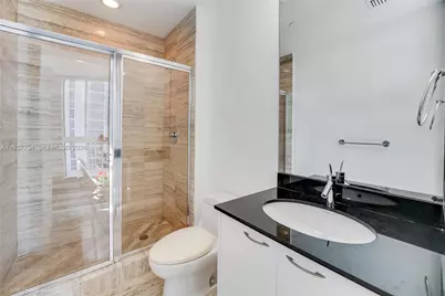 15901 Collins Ave #2701, Sunny Isles Beach, FL 33160 - Photo 19