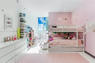 15901 Collins Ave, Sunny Isles Beach, FL 33160 - Photo 21