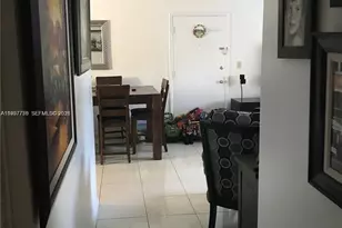 10794 N Kendall Dr, Miami, FL 33176 - Photo 3