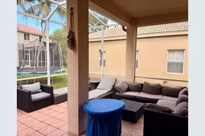 4302 Foxtail Ln #4302, Weston, FL 33331 - Photo 13
