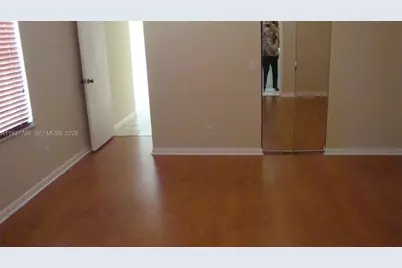 4302 Foxtail Ln #4302, Weston, FL 33331 - Photo 9