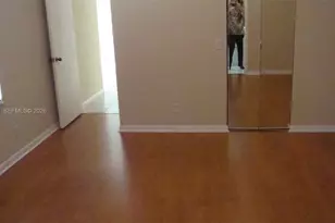 4302 Foxtail Ln, Weston, FL 33331 - Photo 9