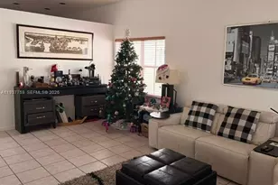 4302 Foxtail Ln, Weston, FL 33331 - Photo 3