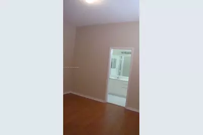 4302 Foxtail Ln #4302, Weston, FL 33331 - Photo 11