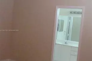 4302 Foxtail Ln, Weston, FL 33331 - Photo 11