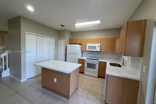 2971 SE 15th Ave, Homestead, FL 33035 - Photo 11