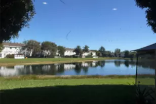 2971 SE 15th Ave, Homestead, FL 33035 - Photo 13