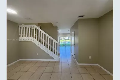 2971 SE 15th Ave #0, Homestead, FL 33035 - Photo 5