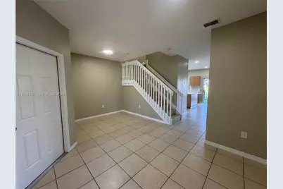 2971 SE 15th Ave #0, Homestead, FL 33035 - Photo 3