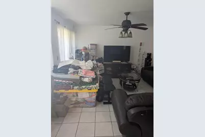 950 SW 95th Ter, Pembroke Pines, FL 33025 - Photo 17