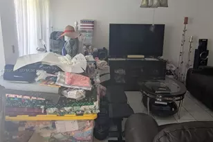 950 SW 95 Terrace, Pembroke Pines, FL 33025 - Photo 17